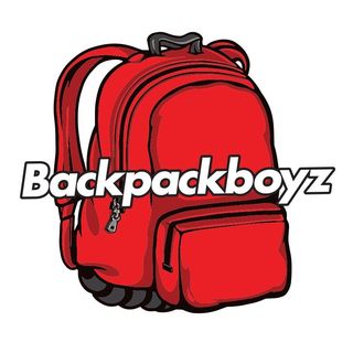 @backpackboyz.sd Profile Picture