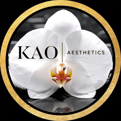 @kao_aesthetics Profile Picture