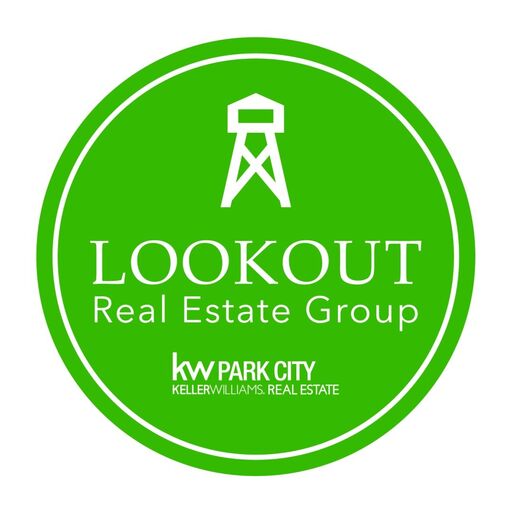 @lookoutrealestategroup Profile Picture