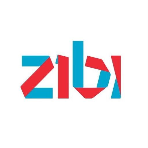 @zibican Profile Picture