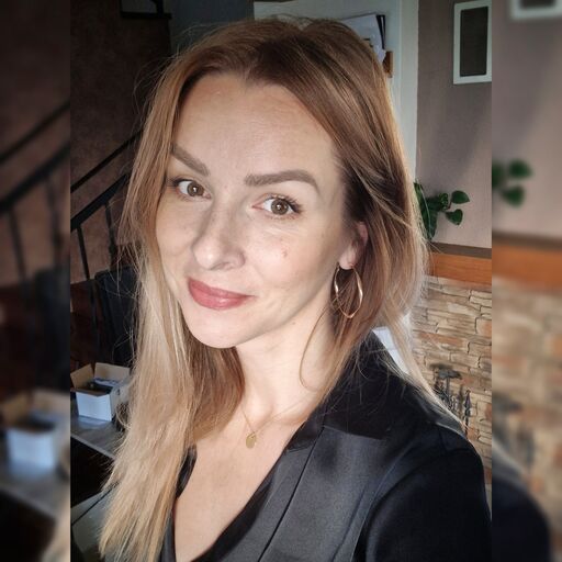 @lanyiova_zuzana Profile Picture