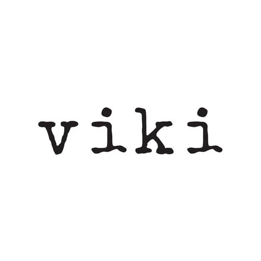 @viki_official_ Profile Picture