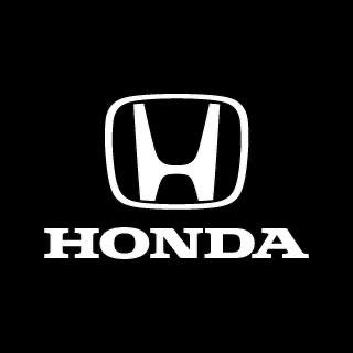 @honda Profile Picture