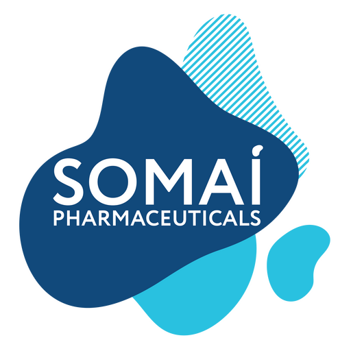 @somaipharma Profile Picture