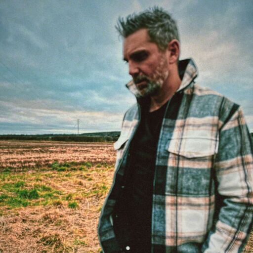 @andyfosberrymusic Profile Picture