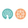 @eatingrecovery Profile Picture