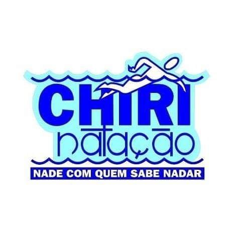 @chirinatacao Profile Picture