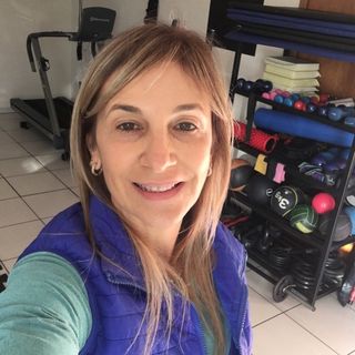 @cassiachirinea.personal Profile Picture