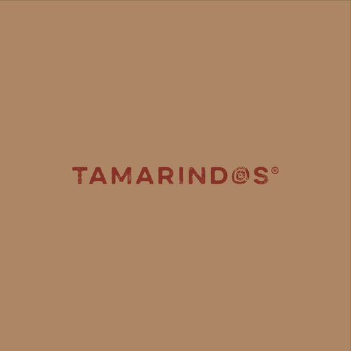 @tamarindosmx Profile Picture