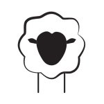 @baastool Profile Picture