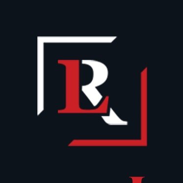@ravanlaw Profile Picture