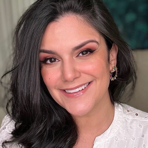 LnkBio profile picture for @marina