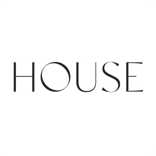 @thehouse_magazine Profile Picture