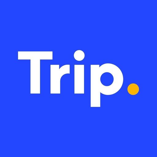 @trip.com_th Profile Picture