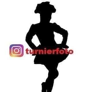 @turnierfoto Profile Picture