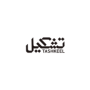 @tashkeelstudio Profile Picture