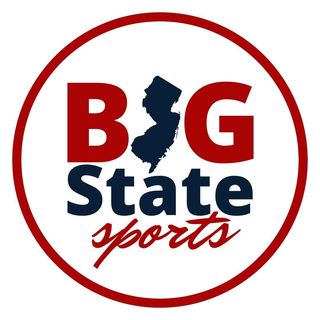 @bigstatesports Profile Picture