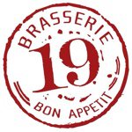 @brasserie19 Profile Picture