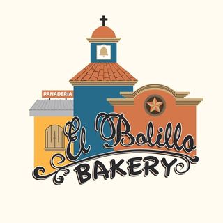 @elbolillobakery Profile Picture