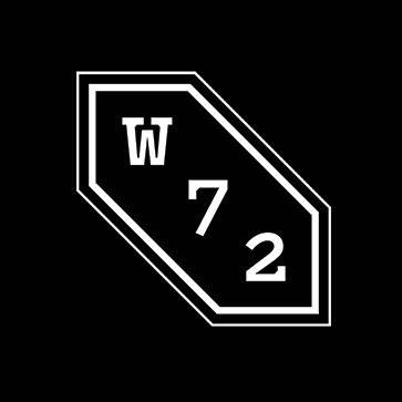 @warehouse72irvine Profile Picture