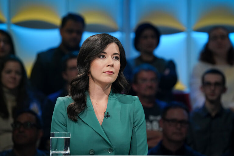 @cathfournierqc Profile Picture