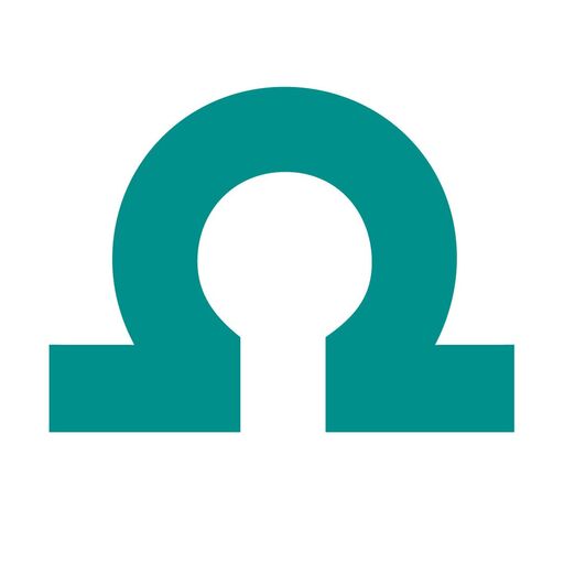 @metrohm.hq Profile Picture