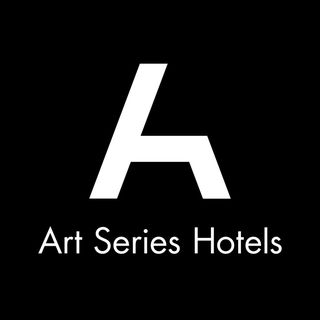 @artserieshotels Profile Picture