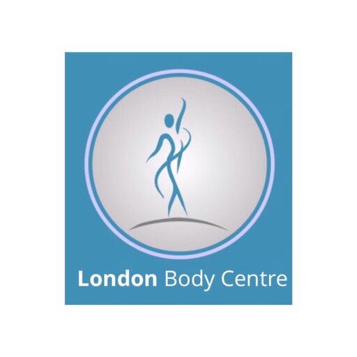 @londonbodycentre Profile Picture