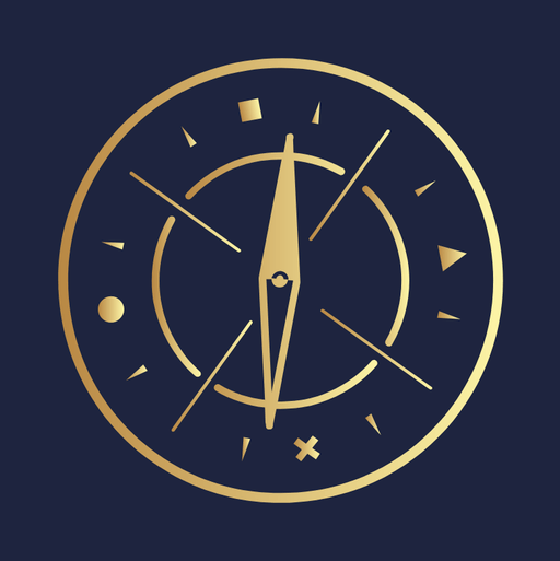 @theoriginalalnoor Profile Picture