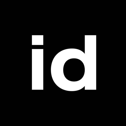 @identityae Profile Picture