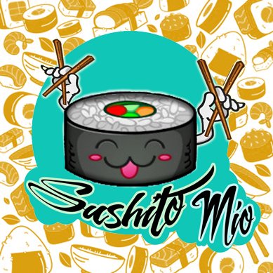 @sushitomiomx Profile Picture
