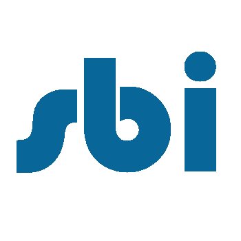 LnkBio profile picture for @sbi