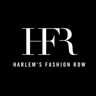 @harlemsfashionrow Profile Picture