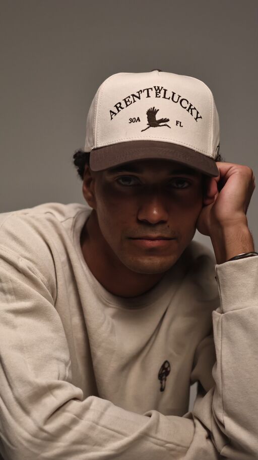 @patrickcolesmusic Profile Picture