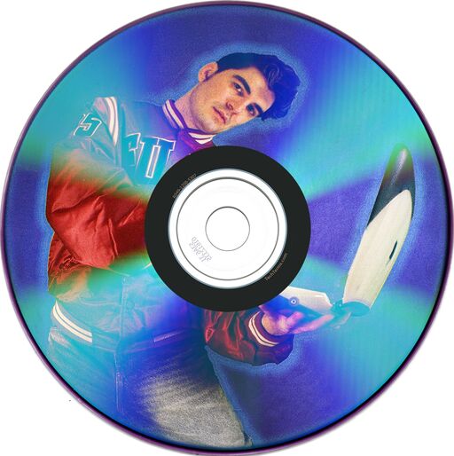 @atlas_palace Profile Picture