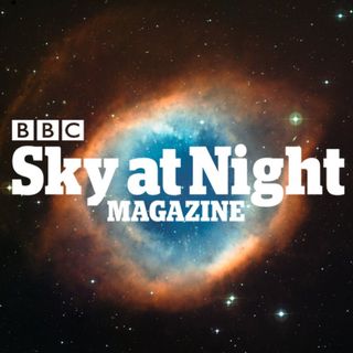 @bbcskyatnightmag Profile Picture