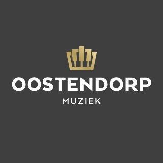 @oostendorpmuziek Profile Picture