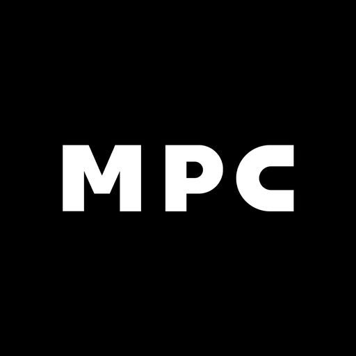 @mpc_film Profile Picture