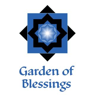 @garden_of_blessings Profile Picture