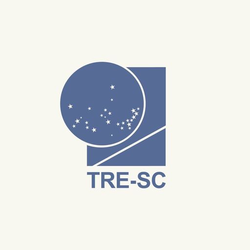 @trescjusbr Profile Picture