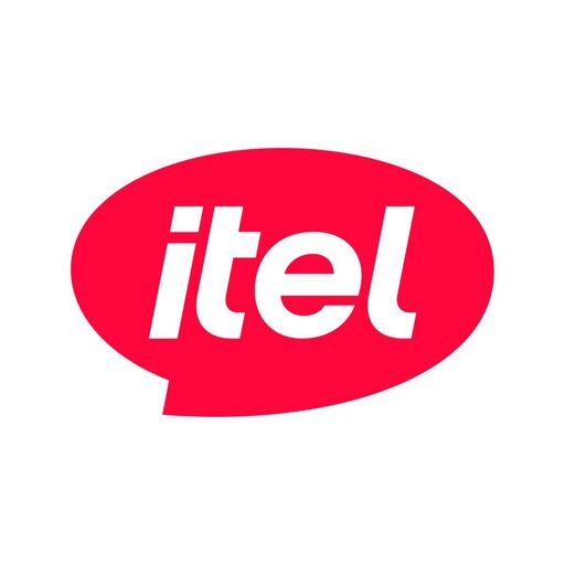 @itelmorocco Profile Picture