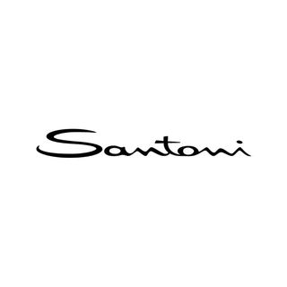 @santoniofficial Profile Picture