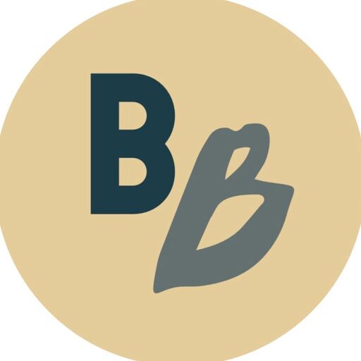 @barbacetti.la Profile Picture