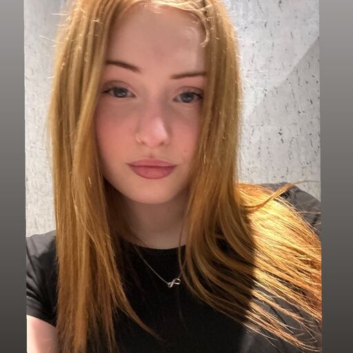 LnkBio profile picture for @juju