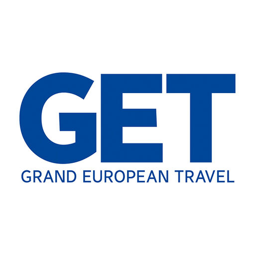 @grandeuropeantravel Profile Picture
