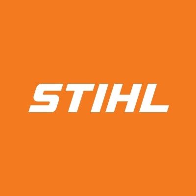 @stihlusa Profile Picture