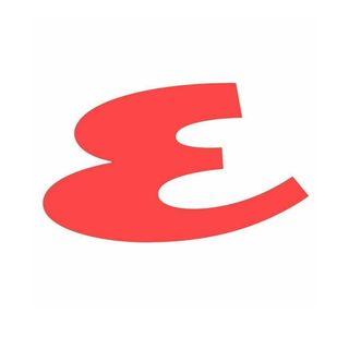 @esquiremx Profile Picture