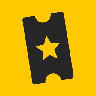 @sensacinemx Profile Picture