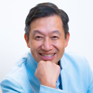 @drtadaakiyamada Profile Picture