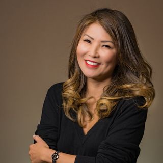 @katiaharanaka Profile Picture